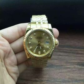 Picture of Rolex DateJust A19 36a _SKU0907180624211142